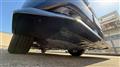 2026 Nissan Elgrand