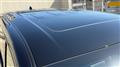 2026 Nissan Elgrand