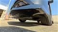 2026 Nissan Elgrand