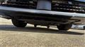2026 Nissan Elgrand