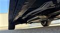 2026 Nissan Elgrand