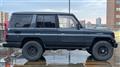 1990 Toyota Land Cruiser Prado