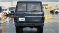 1990 Toyota Land Cruiser Prado