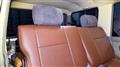 1990 Toyota Land Cruiser Prado