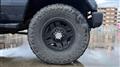1990 Toyota Land Cruiser Prado