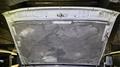 1990 Toyota Land Cruiser Prado