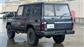 1990 Toyota Land Cruiser Prado
