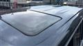 1990 Toyota Land Cruiser Prado