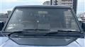 1990 Toyota Land Cruiser Prado