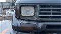 1990 Toyota Land Cruiser Prado
