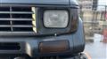 1990 Toyota Land Cruiser Prado