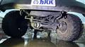 1990 Toyota Land Cruiser Prado