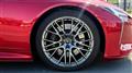 2017 Lexus LC