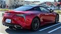 2017 Lexus LC