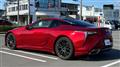 2017 Lexus LC