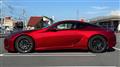 2017 Lexus LC