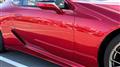 2017 Lexus LC