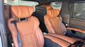 2025 Toyota Vellfire