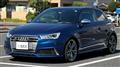 2015 Audi Audi Others