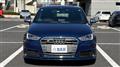 2015 Audi Audi Others