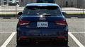 2015 Audi Audi Others