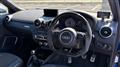 2015 Audi Audi Others