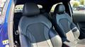 2015 Audi Audi Others