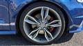 2015 Audi Audi Others