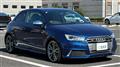 2015 Audi Audi Others