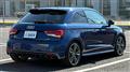 2015 Audi Audi Others