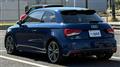 2015 Audi Audi Others