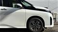 2024 Nissan Serena