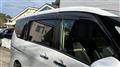 2024 Nissan Serena