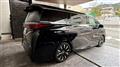 2024 Toyota Alphard