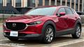 2020 Mazda Eunos Others