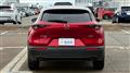 2020 Mazda Eunos Others