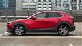 2020 Mazda Eunos Others