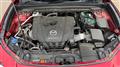 2020 Mazda Eunos Others