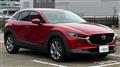 2020 Mazda Eunos Others