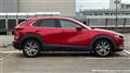 2020 Mazda Eunos Others