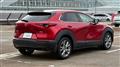 2020 Mazda Eunos Others