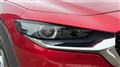 2020 Mazda Eunos Others