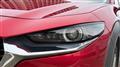 2020 Mazda Eunos Others
