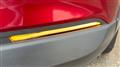 2020 Mazda Eunos Others