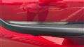 2020 Mazda Eunos Others