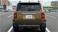 2026 Toyota Land Cruiser