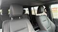 2026 Toyota Land Cruiser
