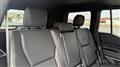 2026 Toyota Land Cruiser