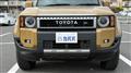 2026 Toyota Land Cruiser