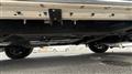 2026 Toyota Land Cruiser